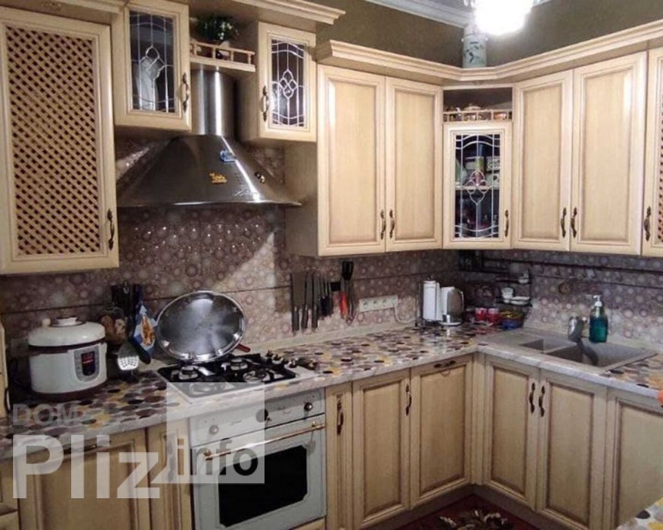 Продам дом 290 000$(927 за м2) id 5242752 Dom.pliz.info изображение 9