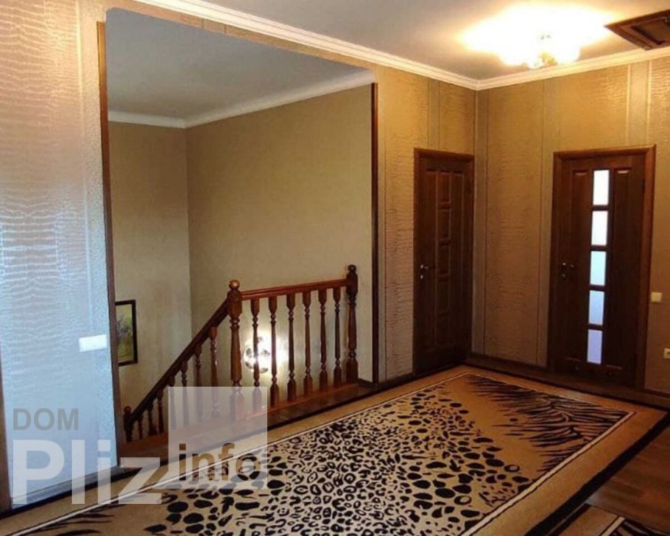 Продам дом 290 000$(927 за м2) id 5242752 Dom.pliz.info изображение 10