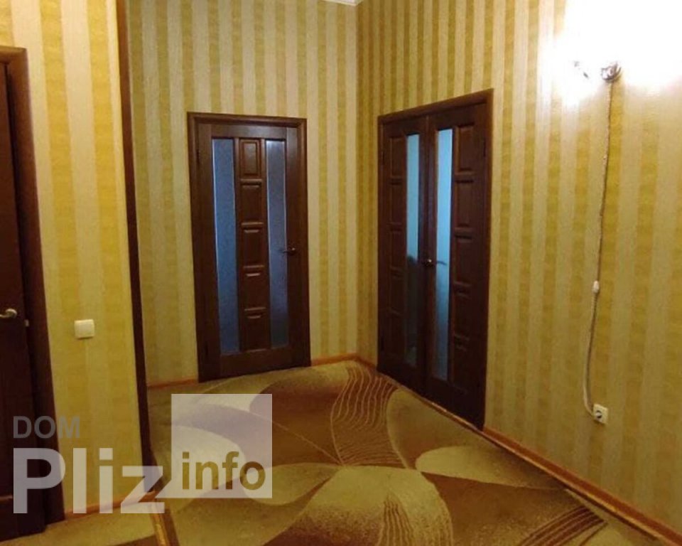 Продам дом 290 000$(927 за м2) id 5242752 Dom.pliz.info изображение 11