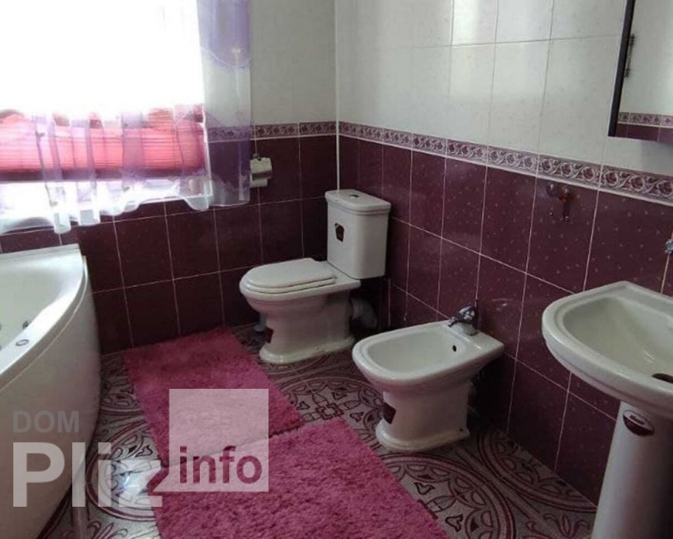 Продам дом 290 000$(927 за м2) id 5242752 Dom.pliz.info изображение 12