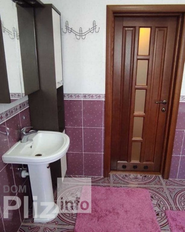 Продам дом 290 000$(927 за м2) id 5242752 Dom.pliz.info изображение 13