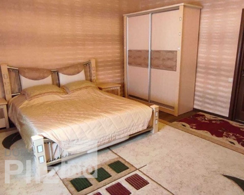 Продам дом 290 000$(927 за м2) id 5242752 Dom.pliz.info изображение 14