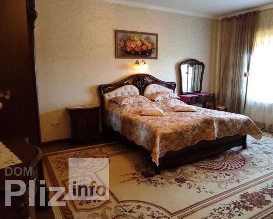 Продам дом 290 000$(927 за м2) id 5242752 Dom.pliz.info изображение 15