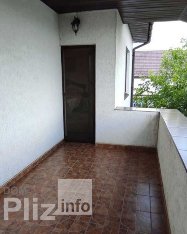 Продам дом 290 000$(927 за м2) id 5242752 Dom.pliz.info изображение 16