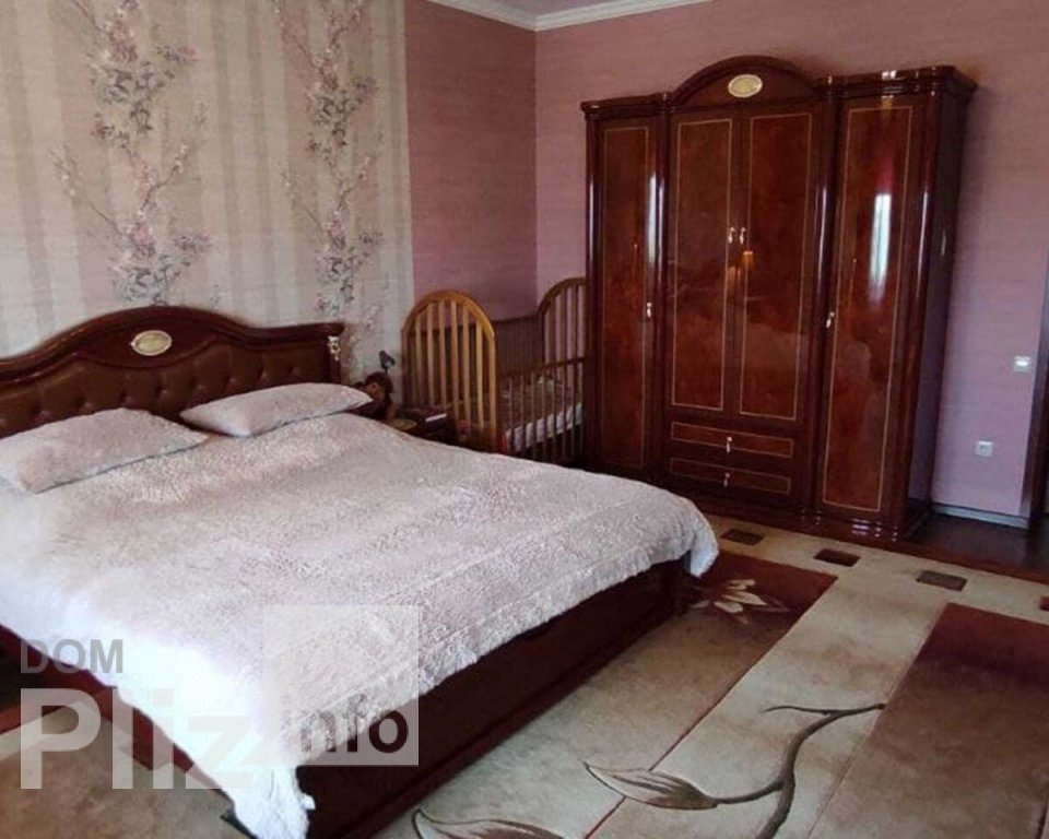 Продам дом 290 000$(927 за м2) id 5242752 Dom.pliz.info изображение 17