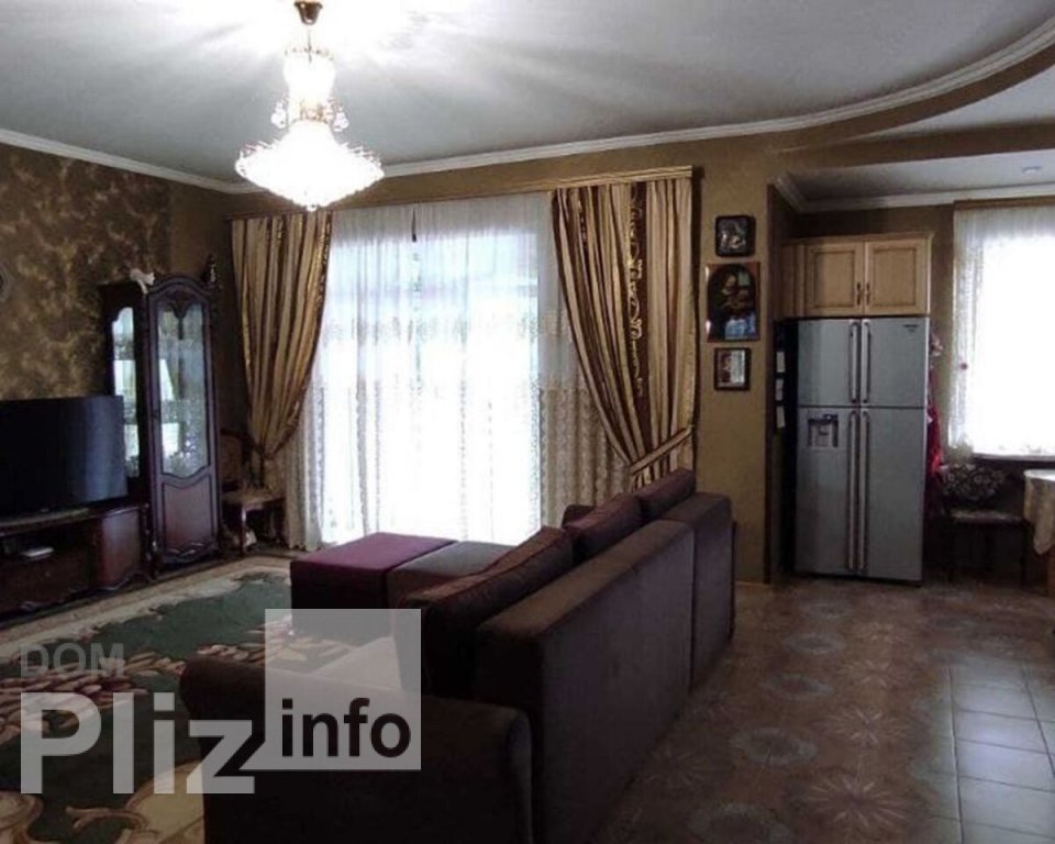 Продам дом 290 000$(927 за м2) id 5242752 Dom.pliz.info изображение 18