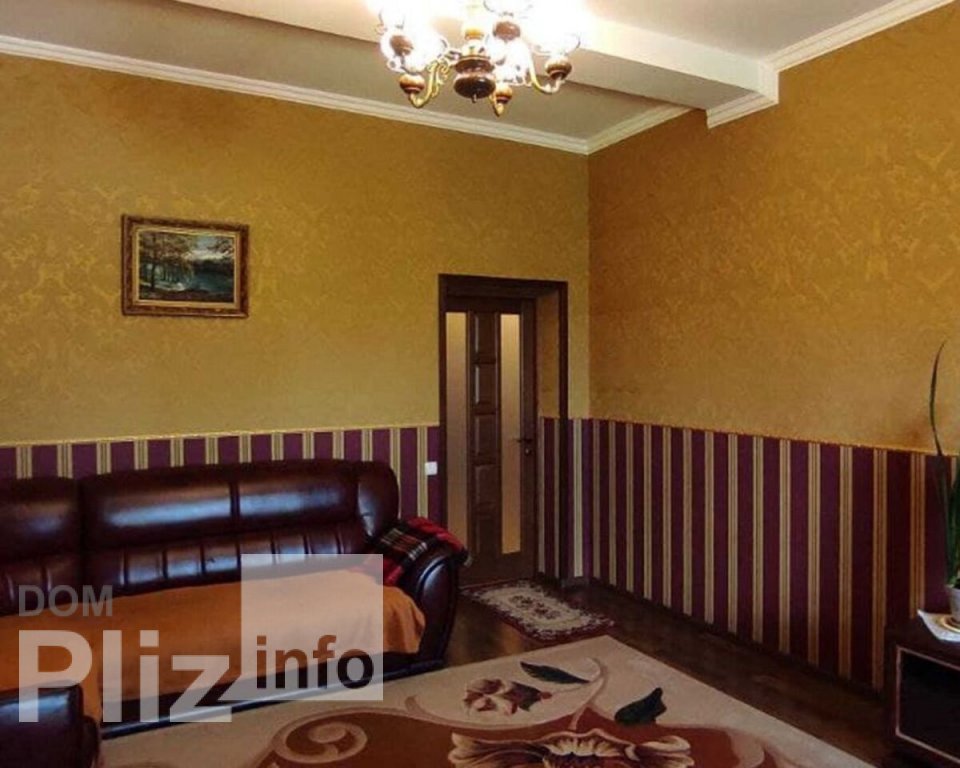 Продам дом 290 000$(927 за м2) id 5242752 Dom.pliz.info изображение 19