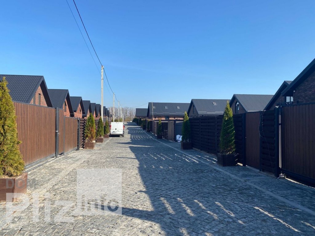 Продам дом 56 000$(622 за м2) id 5242753 Dom.pliz.info изображение 1