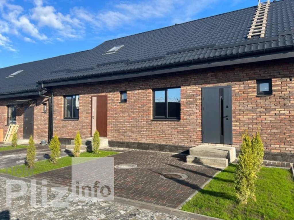 Продам дом 56 000$(622 за м2) id 5242753 Dom.pliz.info изображение 3