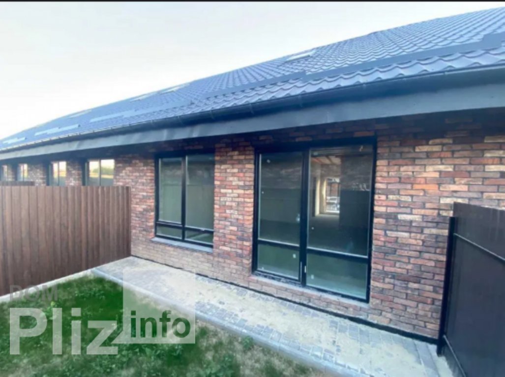 Продам дом 56 000$(622 за м2) id 5242753 Dom.pliz.info изображение 4