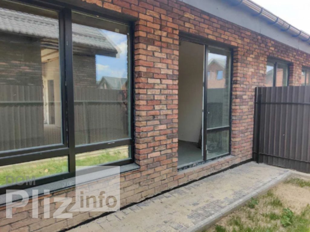 Продам дом 56 000$(622 за м2) id 5242753 Dom.pliz.info изображение 5