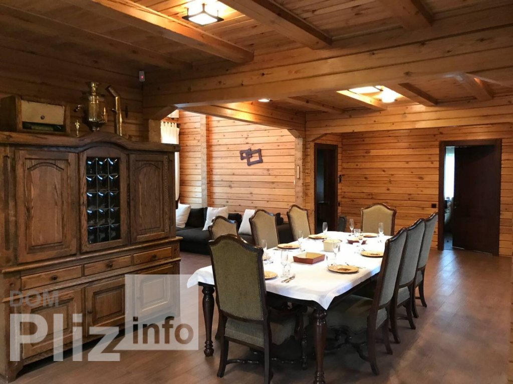 Продам дом 135 000$(619 за м2) id 5242754 Dom.pliz.info изображение 1