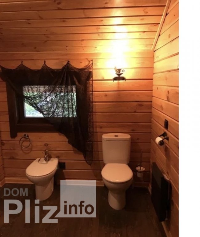 Продам дом 135 000$(619 за м2) id 5242754 Dom.pliz.info изображение 2