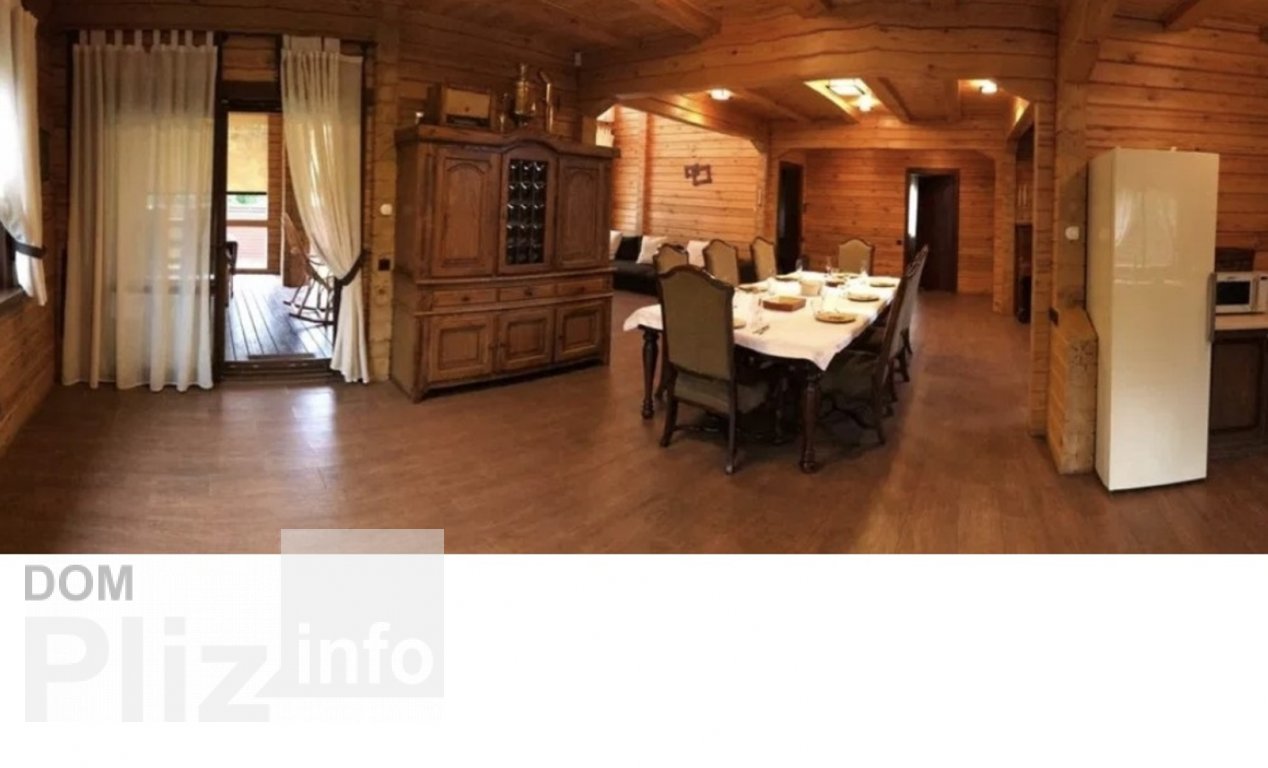 Продам дом 135 000$(619 за м2) id 5242754 Dom.pliz.info изображение 3