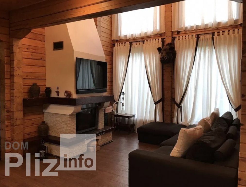 Продам дом 135 000$(619 за м2) id 5242754 Dom.pliz.info изображение 4