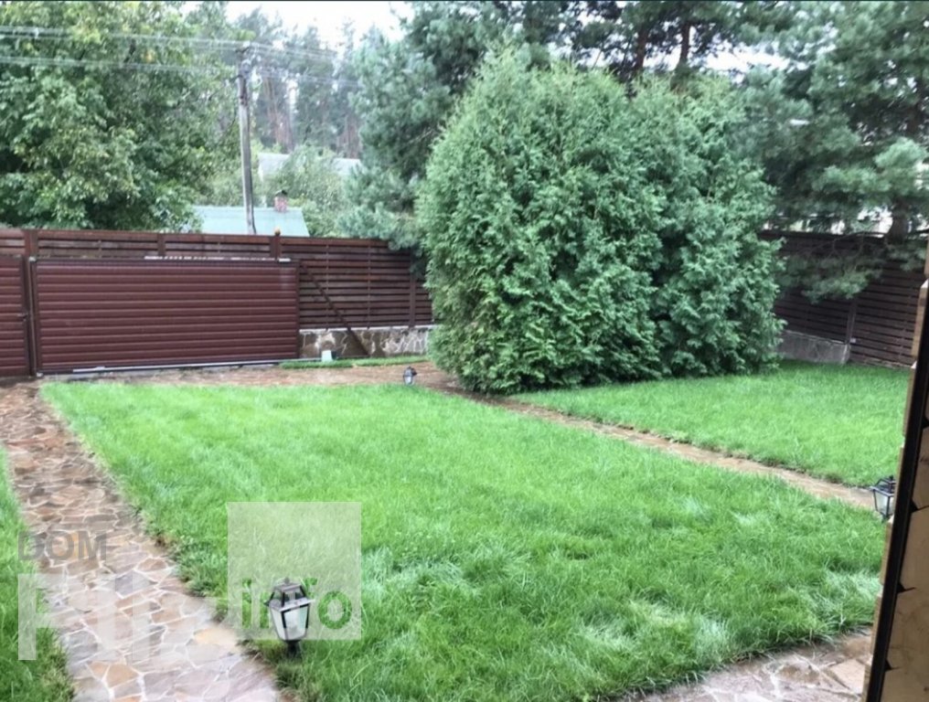 Продам дом 135 000$(619 за м2) id 5242754 Dom.pliz.info изображение 5