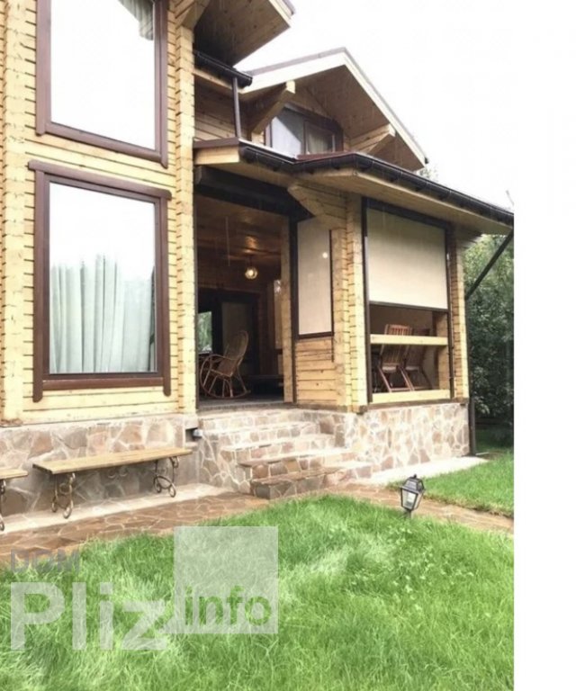 Продам дом 135 000$(619 за м2) id 5242754 Dom.pliz.info изображение 6