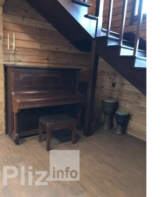 Продам дом 135 000$(619 за м2) id 5242754 Dom.pliz.info изображение 7