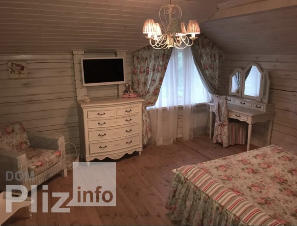 Продам дом 135 000$(619 за м2) id 5242754 Dom.pliz.info изображение 8