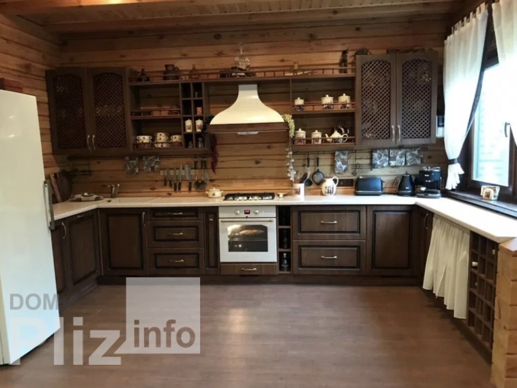 Продам дом 135 000$(619 за м2) id 5242754 Dom.pliz.info изображение 9