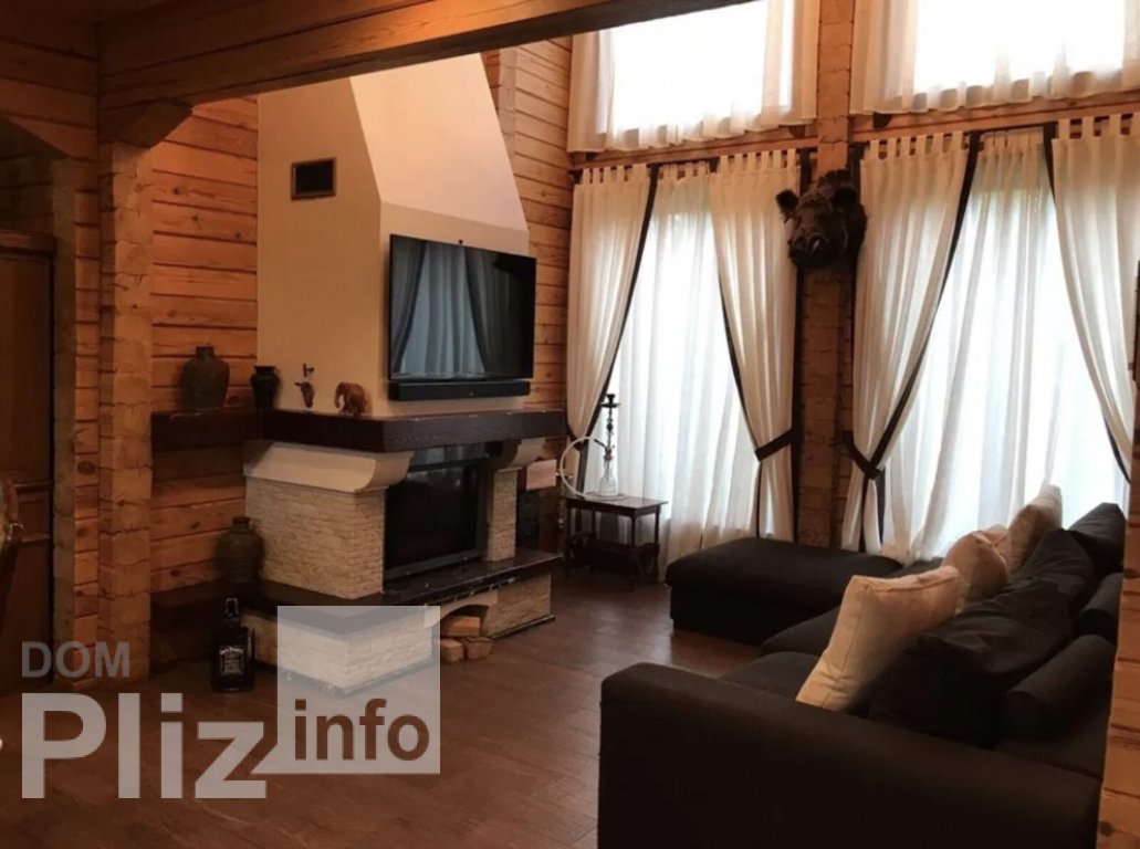 Продам дом 135 000$(619 за м2) id 5242754 Dom.pliz.info изображение 10