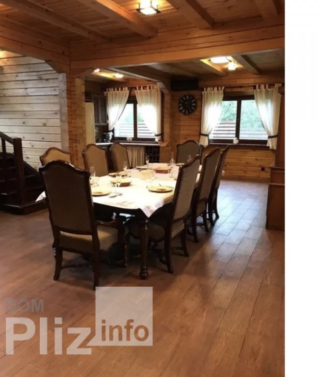 Продам дом 135 000$(619 за м2) id 5242754 Dom.pliz.info изображение 11