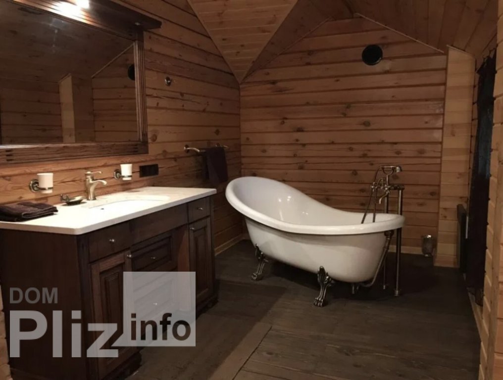 Продам дом 135 000$(619 за м2) id 5242754 Dom.pliz.info изображение 12