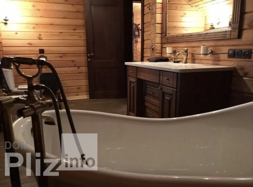 Продам дом 135 000$(619 за м2) id 5242754 Dom.pliz.info изображение 13