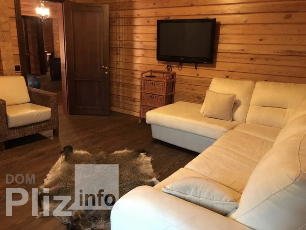 Продам дом 135 000$(619 за м2) id 5242754 Dom.pliz.info изображение 14