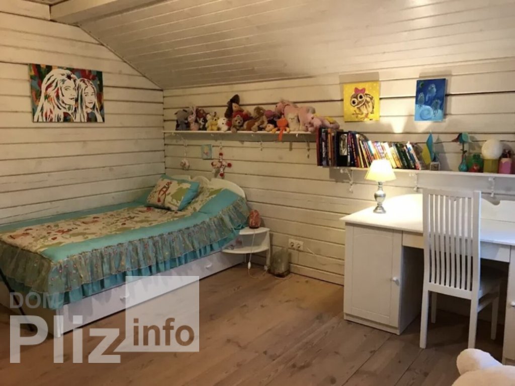 Продам дом 135 000$(619 за м2) id 5242754 Dom.pliz.info изображение 15