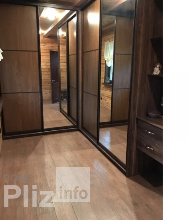 Продам дом 135 000$(619 за м2) id 5242754 Dom.pliz.info изображение 16