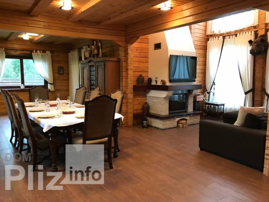 Продам дом 135 000$(619 за м2) id 5242754 Dom.pliz.info изображение 17