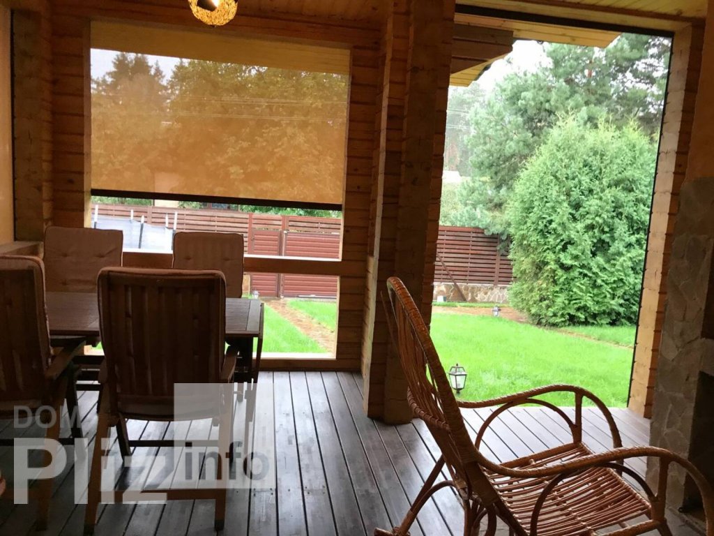 Продам дом 135 000$(619 за м2) id 5242754 Dom.pliz.info изображение 18