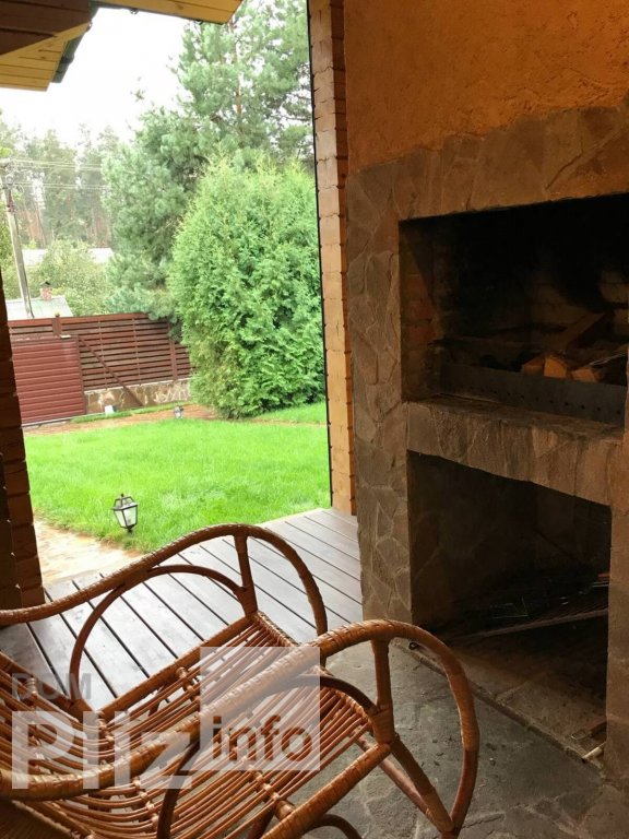 Продам дом 135 000$(619 за м2) id 5242754 Dom.pliz.info изображение 19