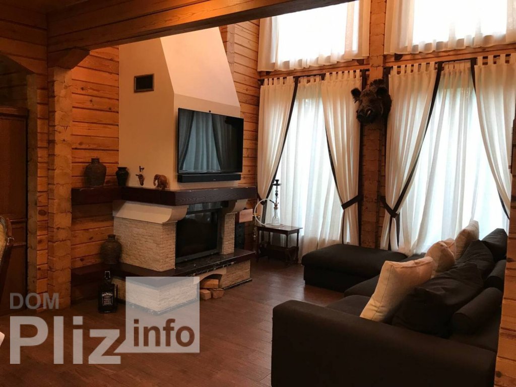 Продам дом 135 000$(619 за м2) id 5242754 Dom.pliz.info изображение 20