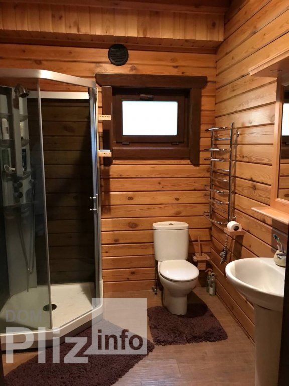 Продам дом 135 000$(619 за м2) id 5242754 Dom.pliz.info изображение 21