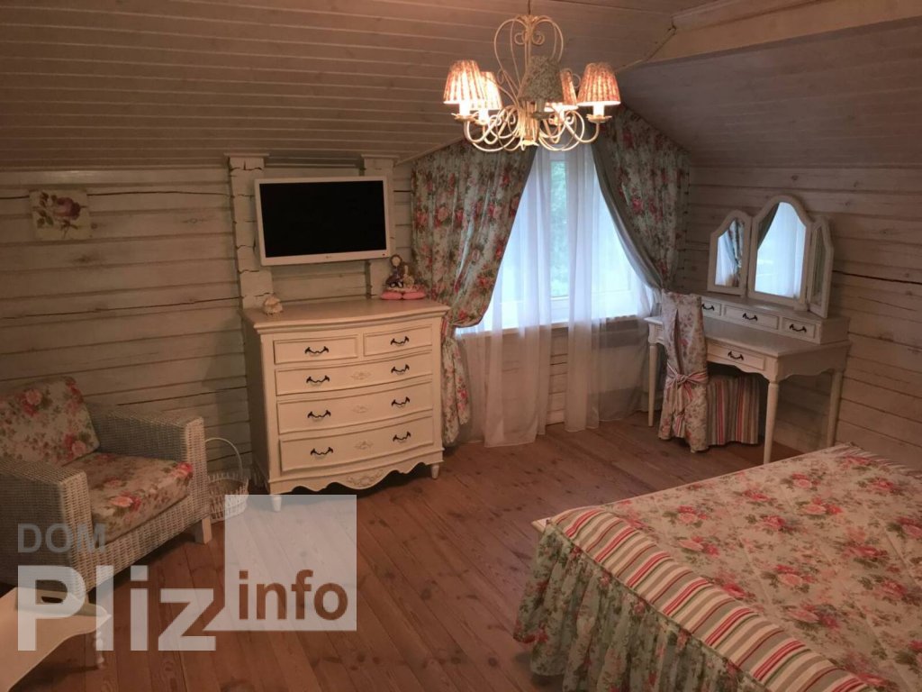 Продам дом 135 000$(619 за м2) id 5242754 Dom.pliz.info изображение 22