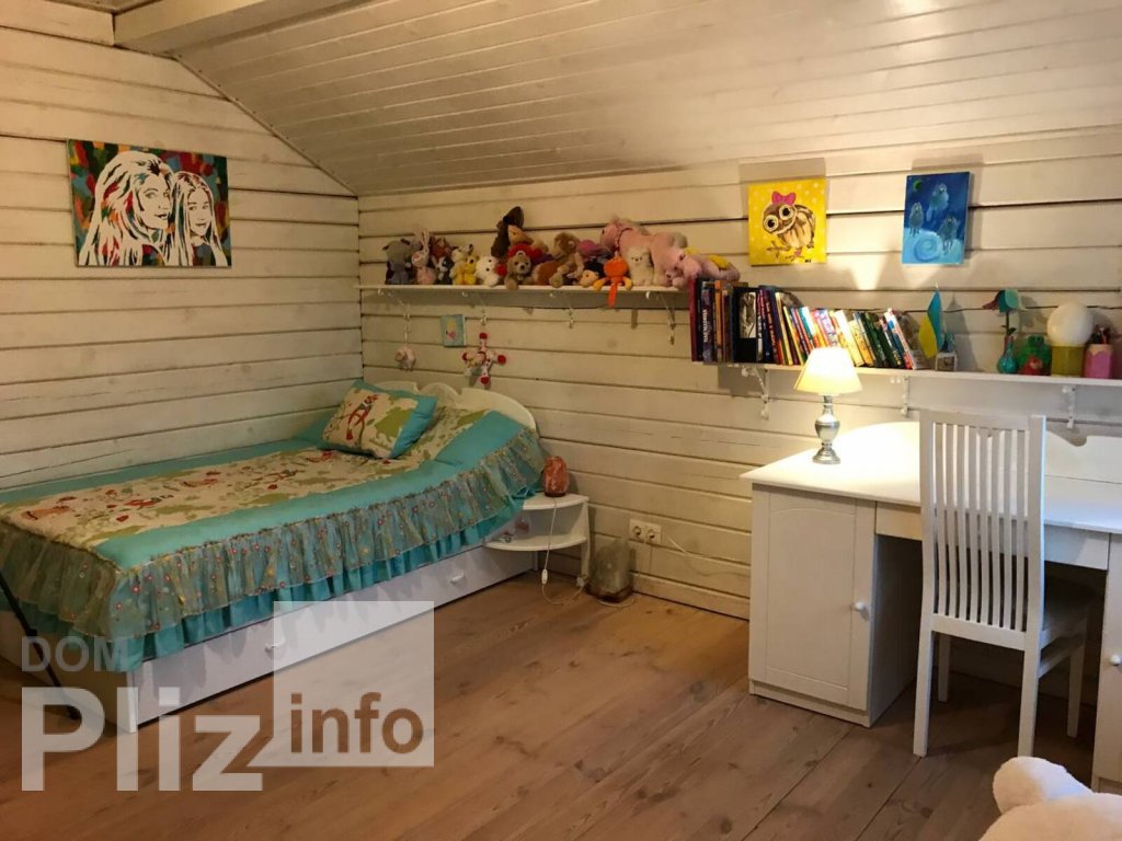 Продам дом 135 000$(619 за м2) id 5242754 Dom.pliz.info изображение 23