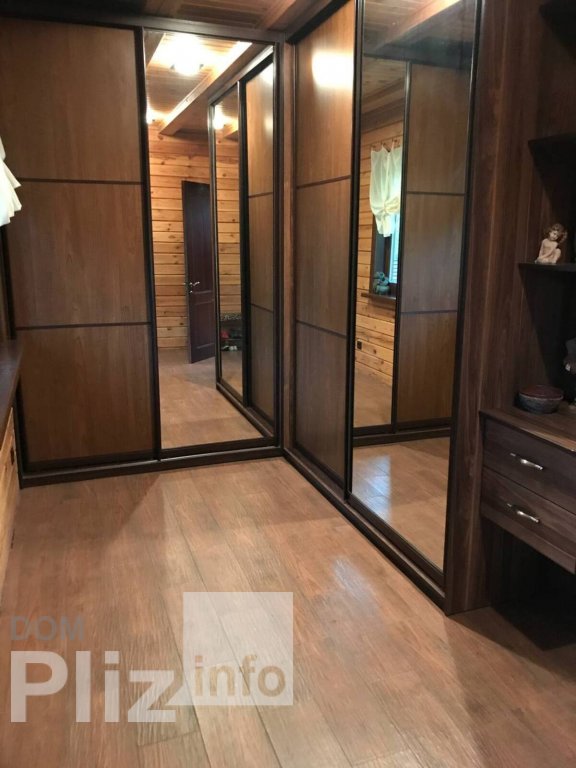 Продам дом 135 000$(619 за м2) id 5242754 Dom.pliz.info изображение 24