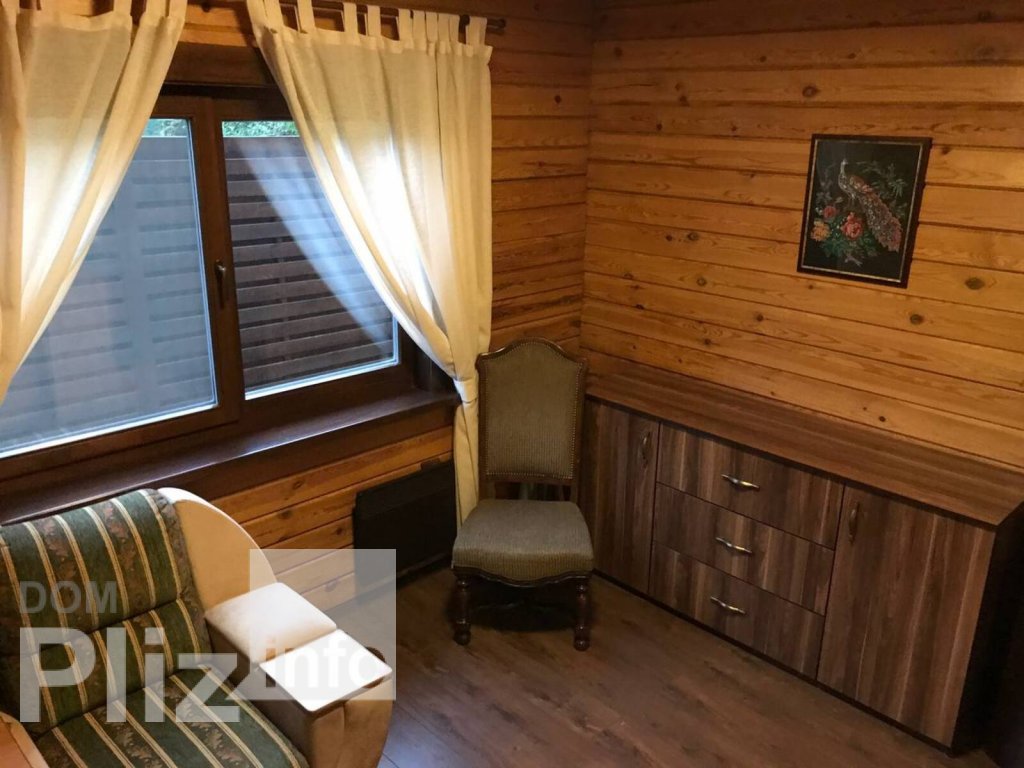 Продам дом 135 000$(619 за м2) id 5242754 Dom.pliz.info изображение 25