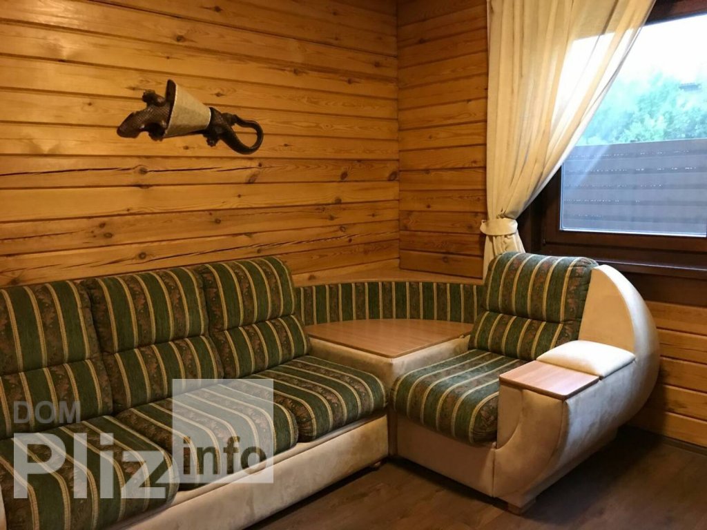 Продам дом 135 000$(619 за м2) id 5242754 Dom.pliz.info изображение 26