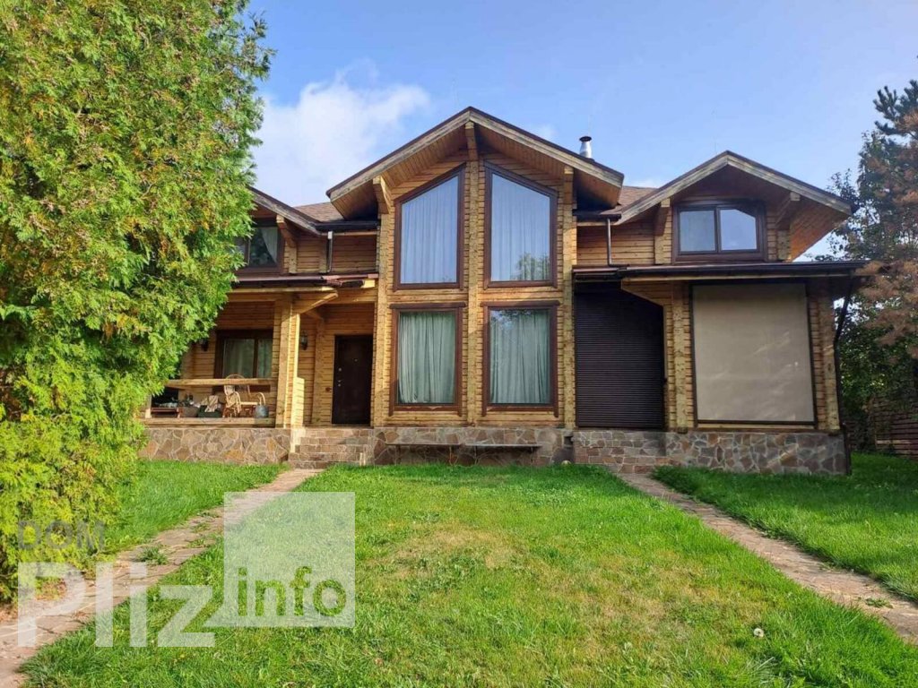 Продам дом 135 000$(619 за м2) id 5242754 Dom.pliz.info изображение 27