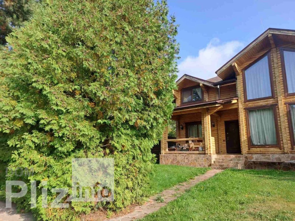 Продам дом 135 000$(619 за м2) id 5242754 Dom.pliz.info изображение 28