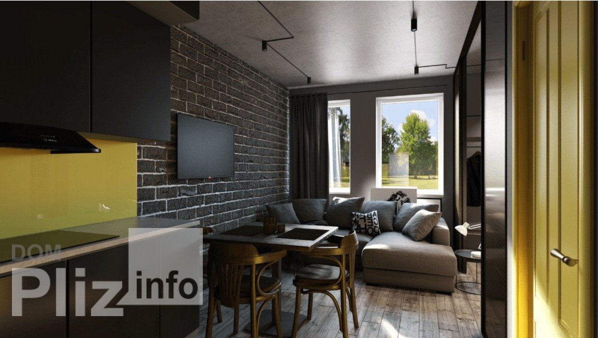 Продам дом 78 000$(1 013 за м2) id 5242755 Dom.pliz.info изображение 4