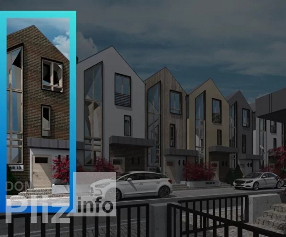 Продам дом 78 000$(1 013 за м2) id 5242755 Dom.pliz.info изображение 5