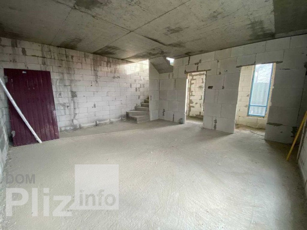 Продам дом 78 000$(1 013 за м2) id 5242755 Dom.pliz.info изображение 6