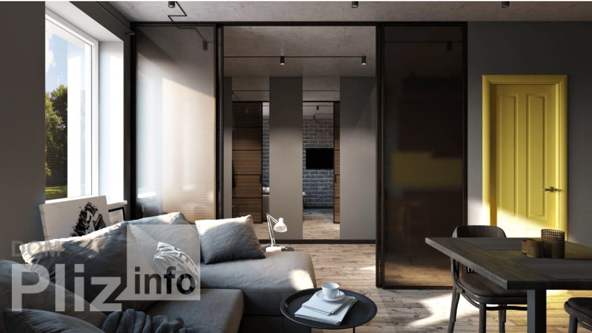 Продам дом 78 000$(1 013 за м2) id 5242755 Dom.pliz.info изображение 7