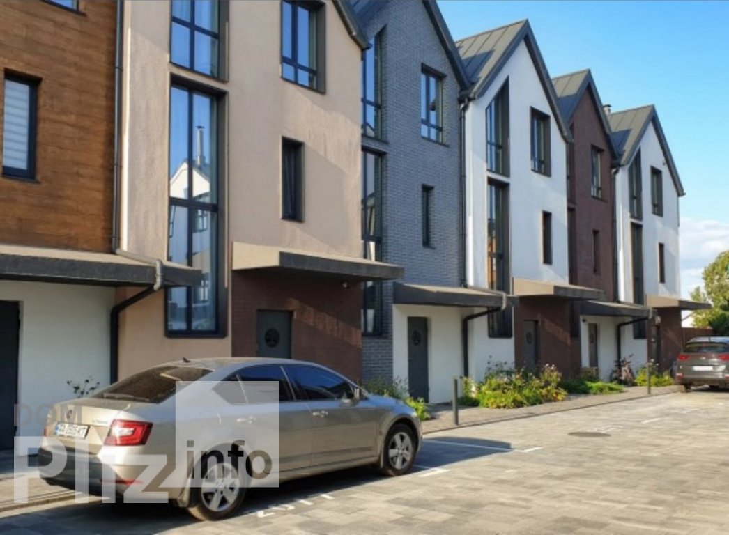 Продам дом 78 000$(1 013 за м2) id 5242755 Dom.pliz.info изображение 10