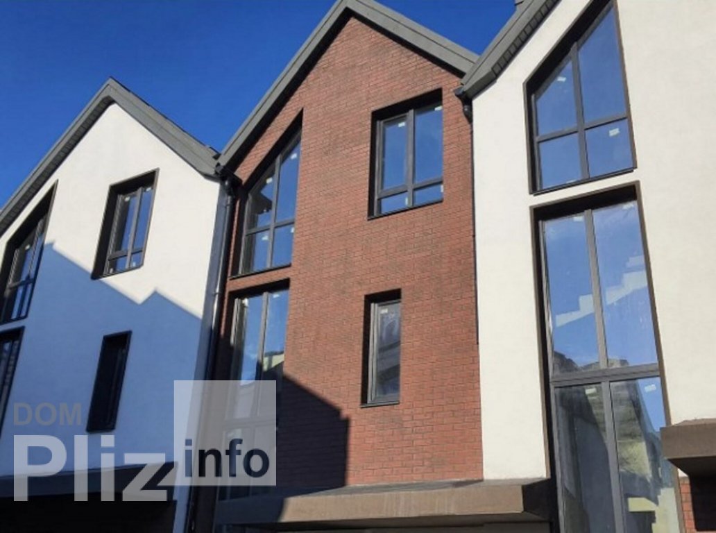 Продам дом 78 000$(1 013 за м2) id 5242755 Dom.pliz.info изображение 11