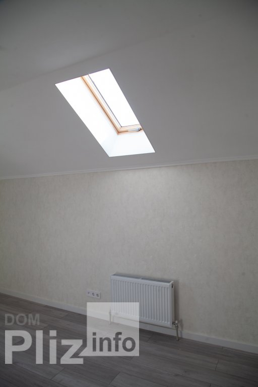 Продам дом 110 000$(1 100 за м2) id 5242756 Dom.pliz.info изображение 1